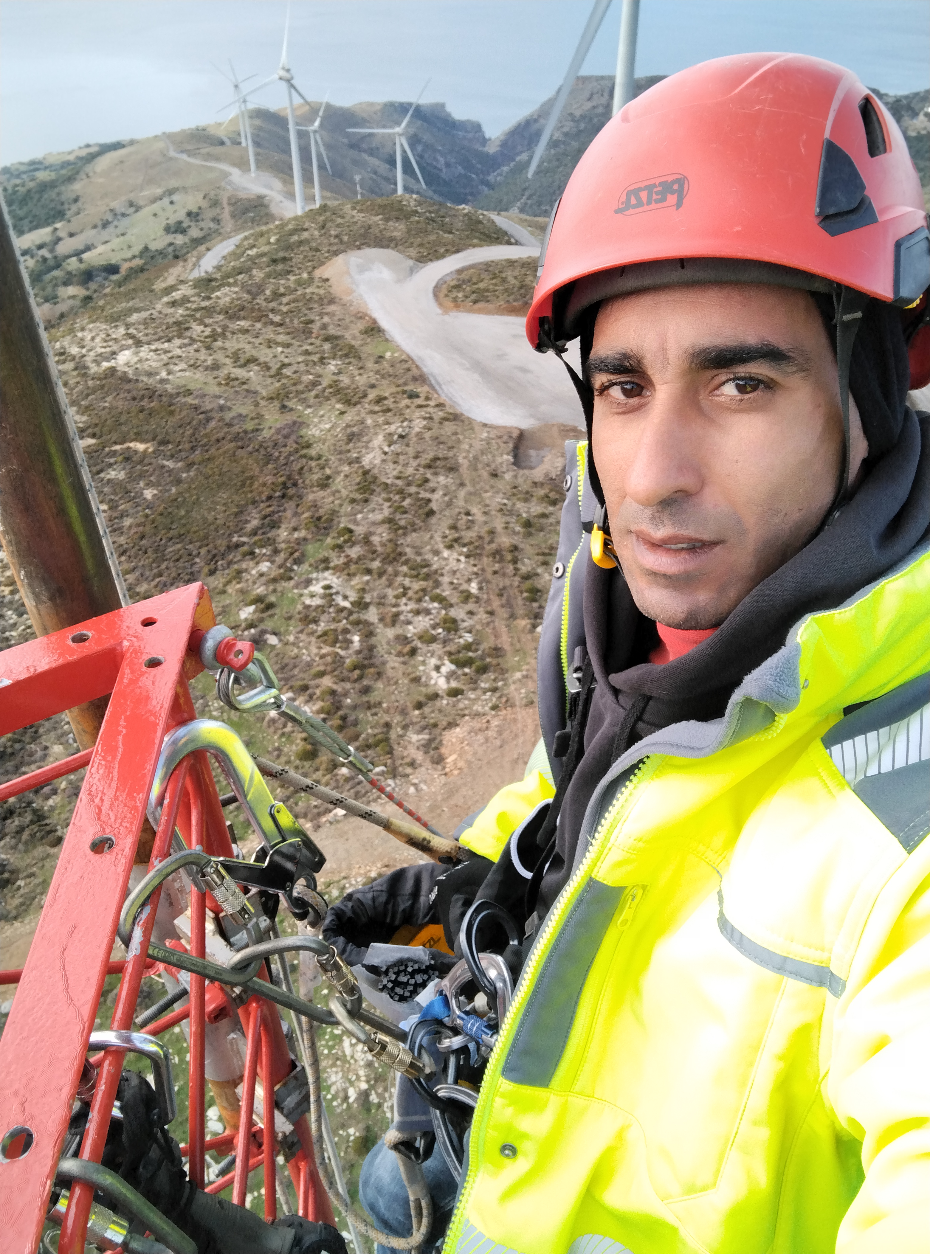 Αθανάσιος Μουταφης