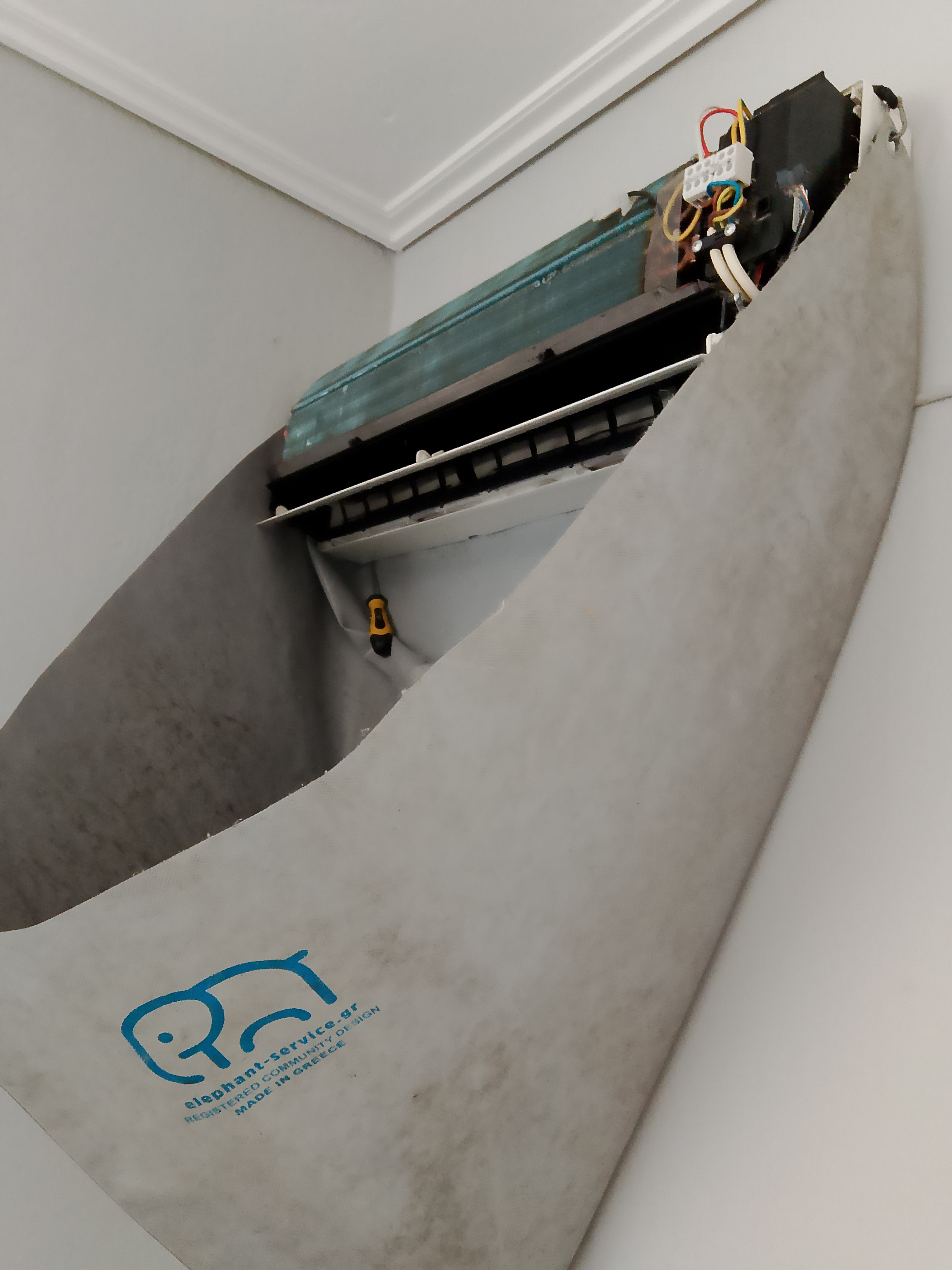 Γεωργιος  Βογιατζακης