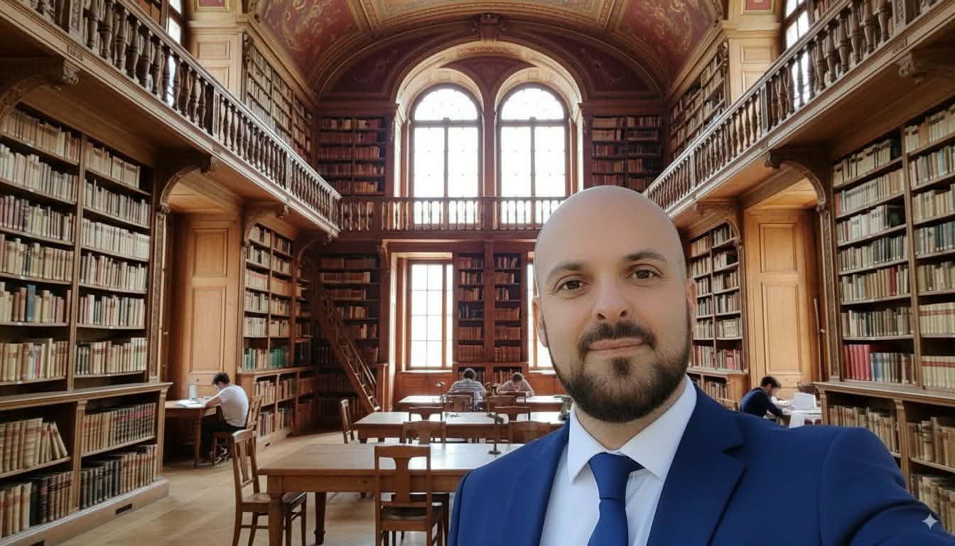 Andreas Panoutsopoulos